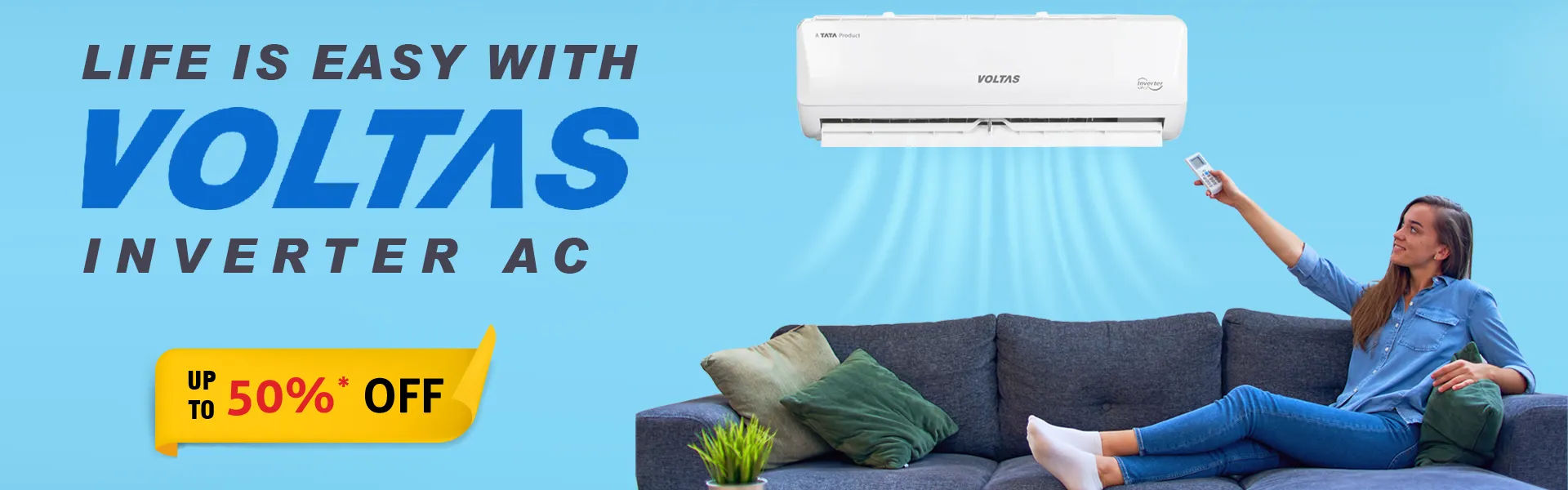 saaircoditioning saaircoditioning