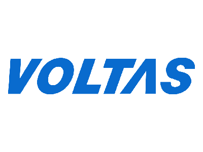 Voltas