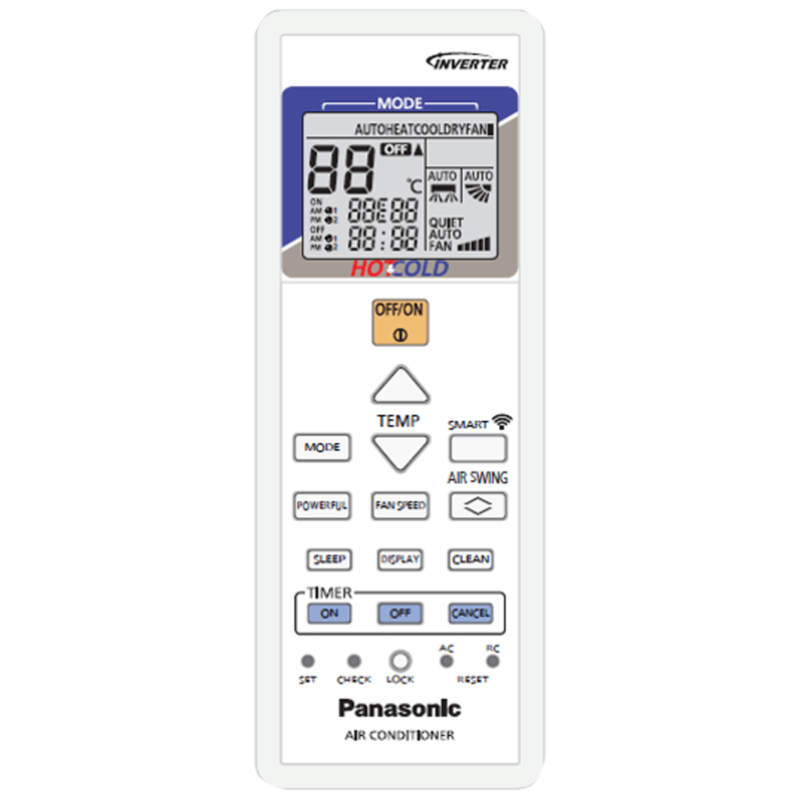 Hot and Cold remote (1)