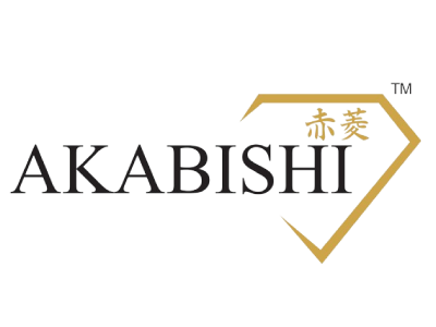Akabishi By Mistubishi
