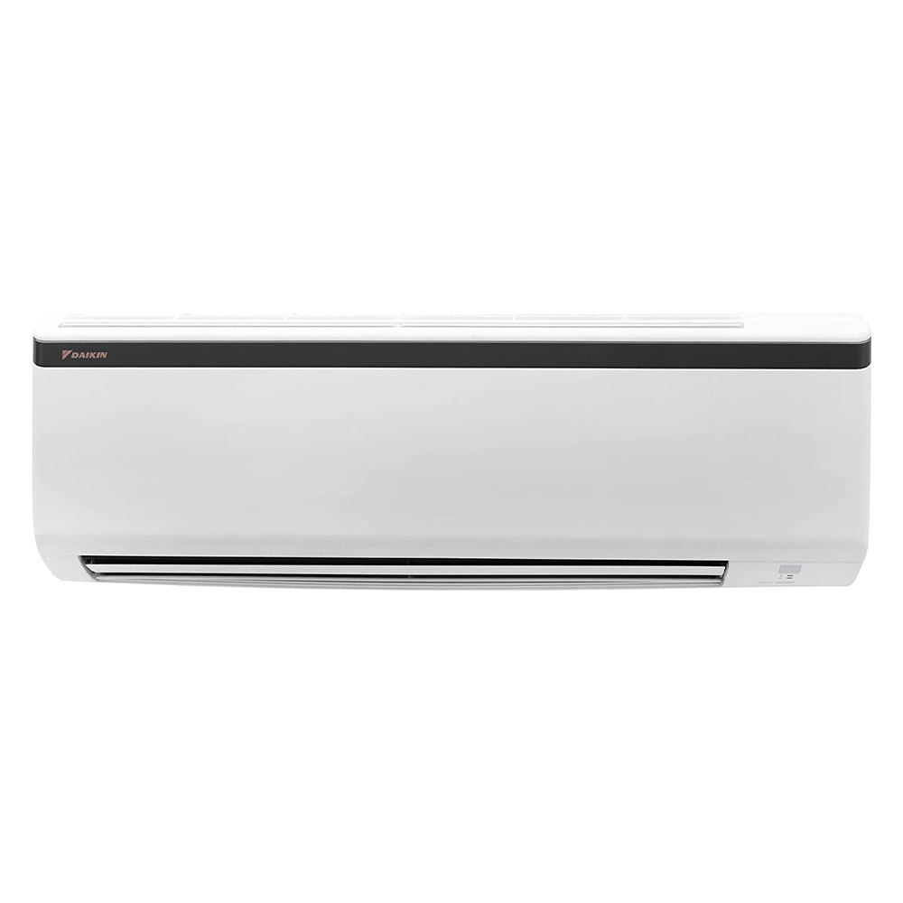 daikin-split-ac-white-copper-condenser-fte60