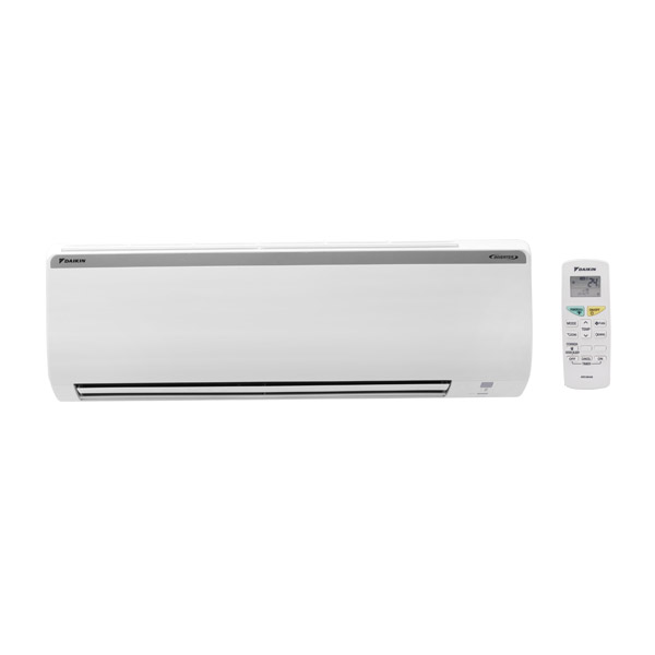 daikin-split-ac-white-copper-condenser-ftkl35