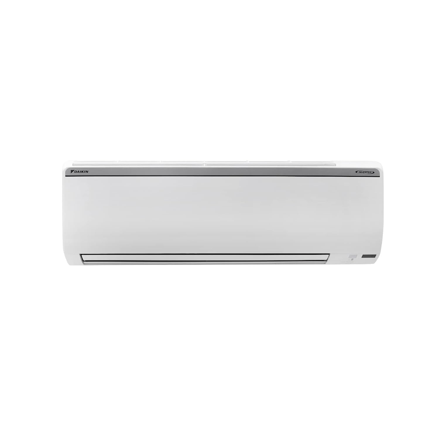 daikin-split-ac-white-copper-condenser-ftkm35