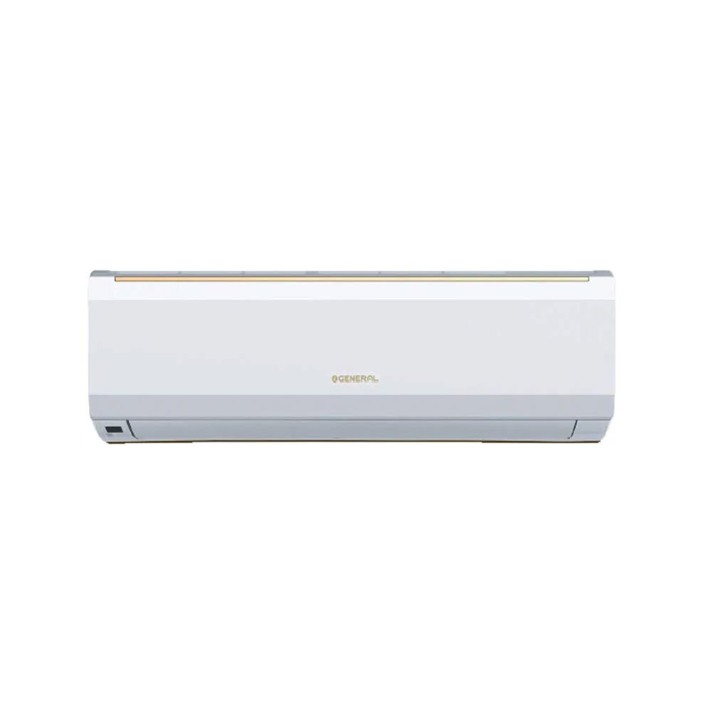 o-general-2-ton-3-star-split-ac-asga24buta-b