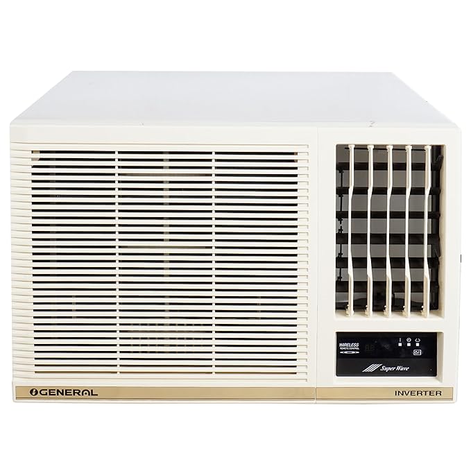 ogeneral-window-air-conditioner-axgb22chaa-b