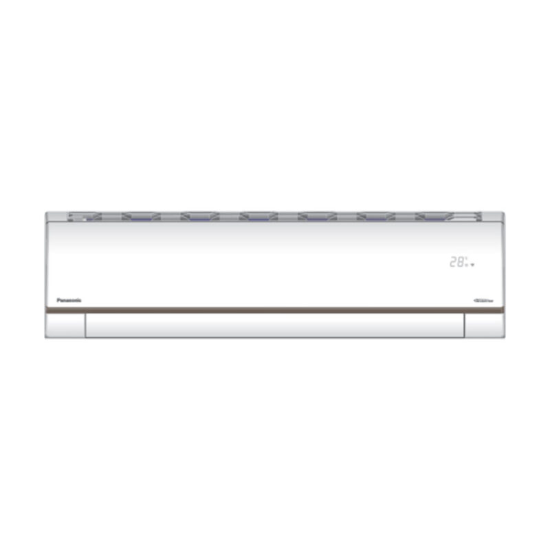 panasonic-split-ac-white