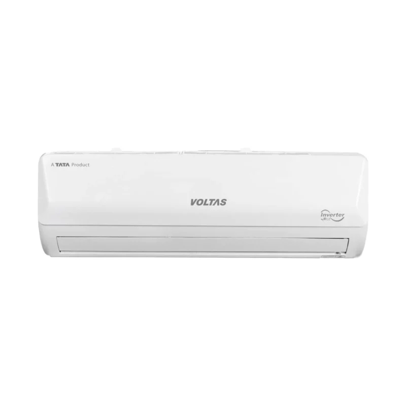 voltas-1.5-ton-3-star-inverter-split-ac-white-sac-183v-vectra-platina-2