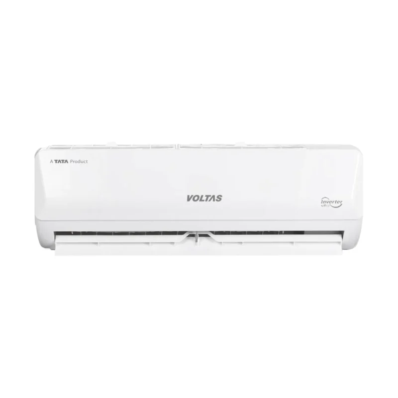 voltas-1.5-ton-3-star-inverter-split-ac-white-sac-183v-vectra-platina-3