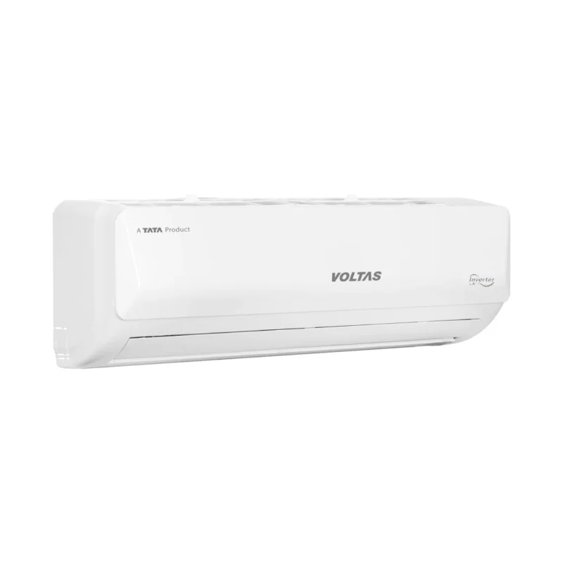 voltas-1.5-ton-3-star-inverter-split-ac-white-sac-183v-vectra-platina-4