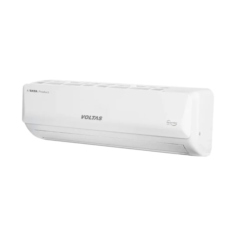 voltas-1.5-ton-3-star-inverter-split-ac-white-sac-183v-vectra-platina-5