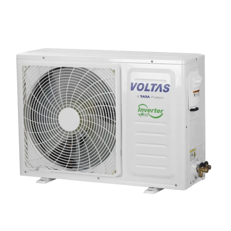 voltas-1.5-ton-3-star-inverter-split-ac-white-sac-183v-vectra-platina-7