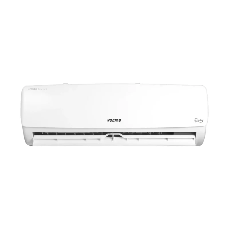 voltas-2-ton-3-star-inverter-split-ac-white-sac-243v-vectra-elegant-3