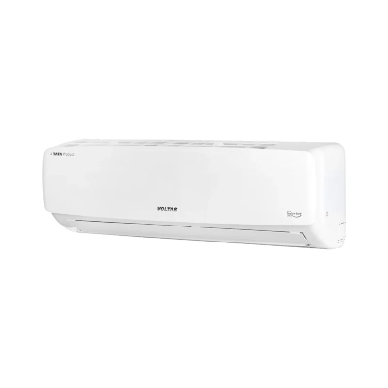 voltas-2-ton-3-star-inverter-split-ac-white-sac-243v-vectra-elegant-4