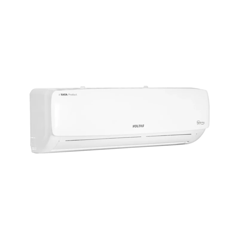 voltas-2-ton-3-star-inverter-split-ac-white-sac-243v-vectra-elegant-5