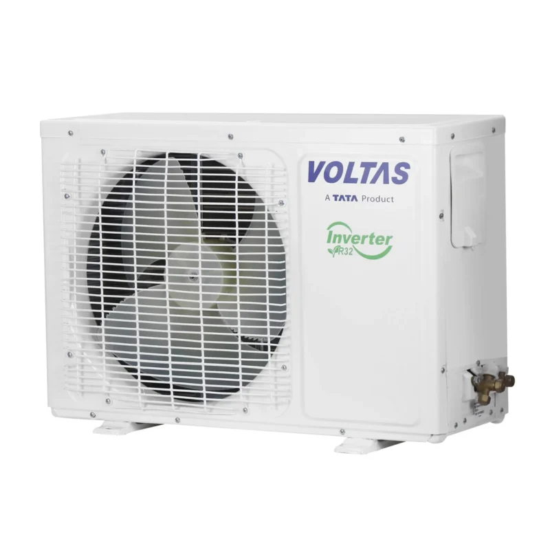 voltas-2-ton-3-star-inverter-split-ac-white-sac-243v-vectra-elegant-6