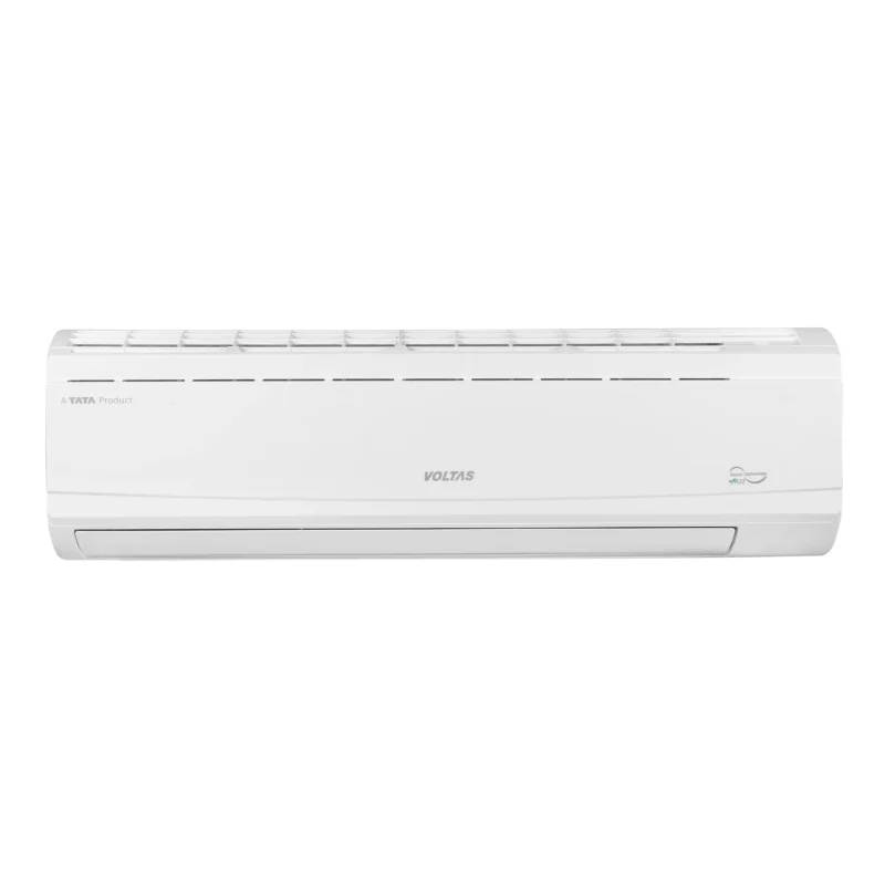 voltas-2-ton-5-star-inverter-split-ac-white-sac-245v-vectra-plus-3