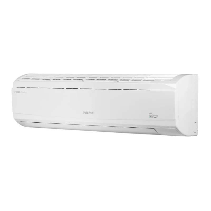 voltas-2-ton-5-star-inverter-split-ac-white-sac-245v-vectra-plus-4