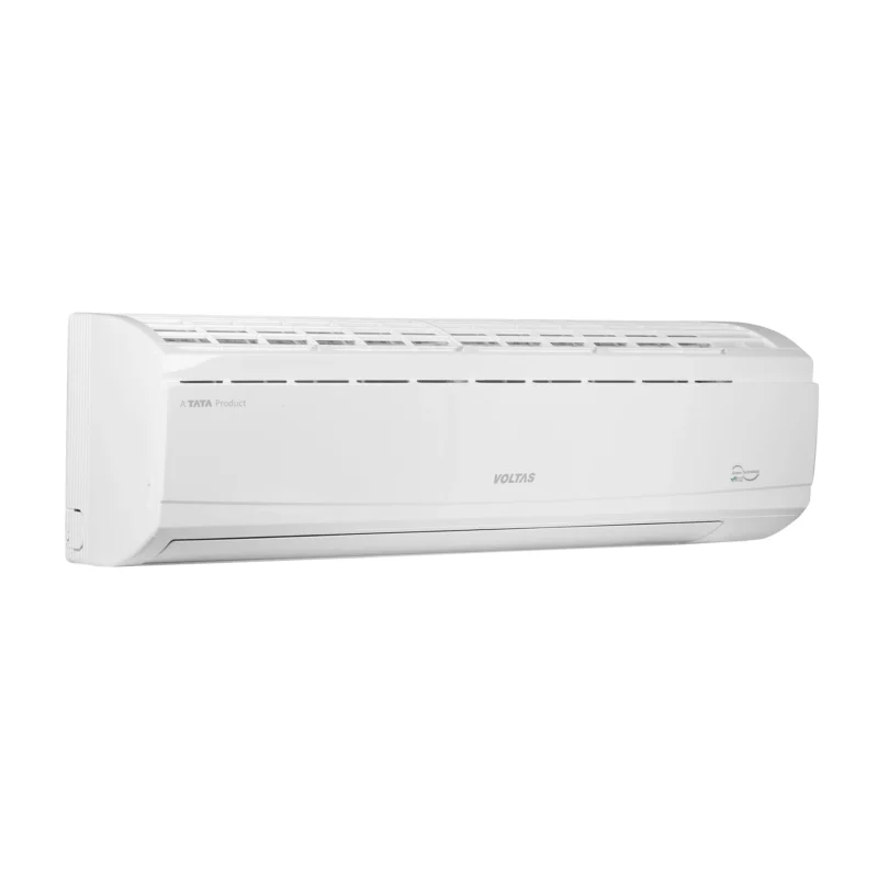 voltas-2-ton-5-star-inverter-split-ac-white-sac-245v-vectra-plus-5