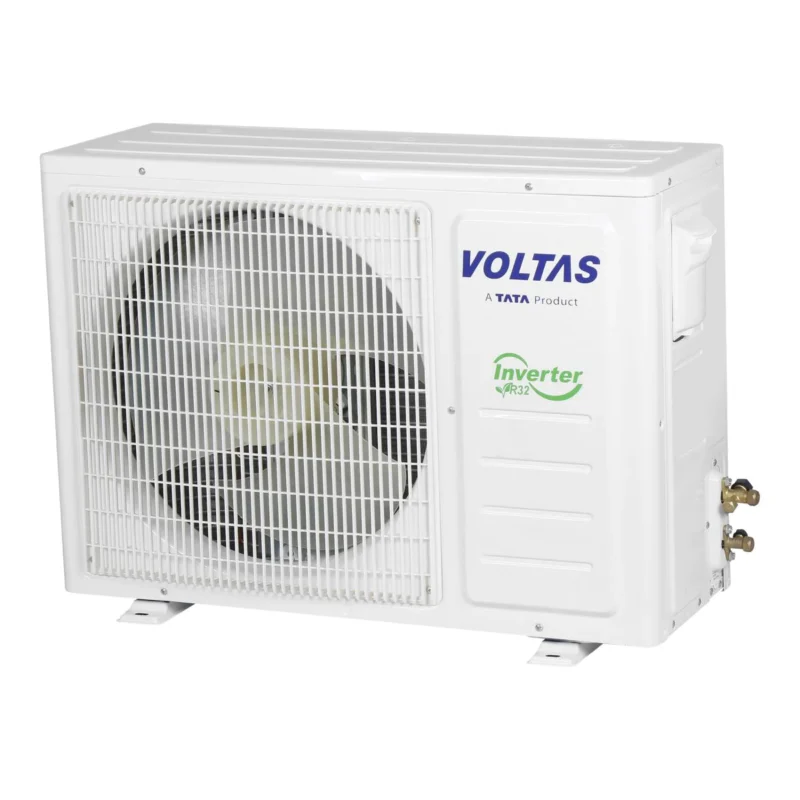 voltas-2.5-ton-mega-hw-inverter-hot-cold-4