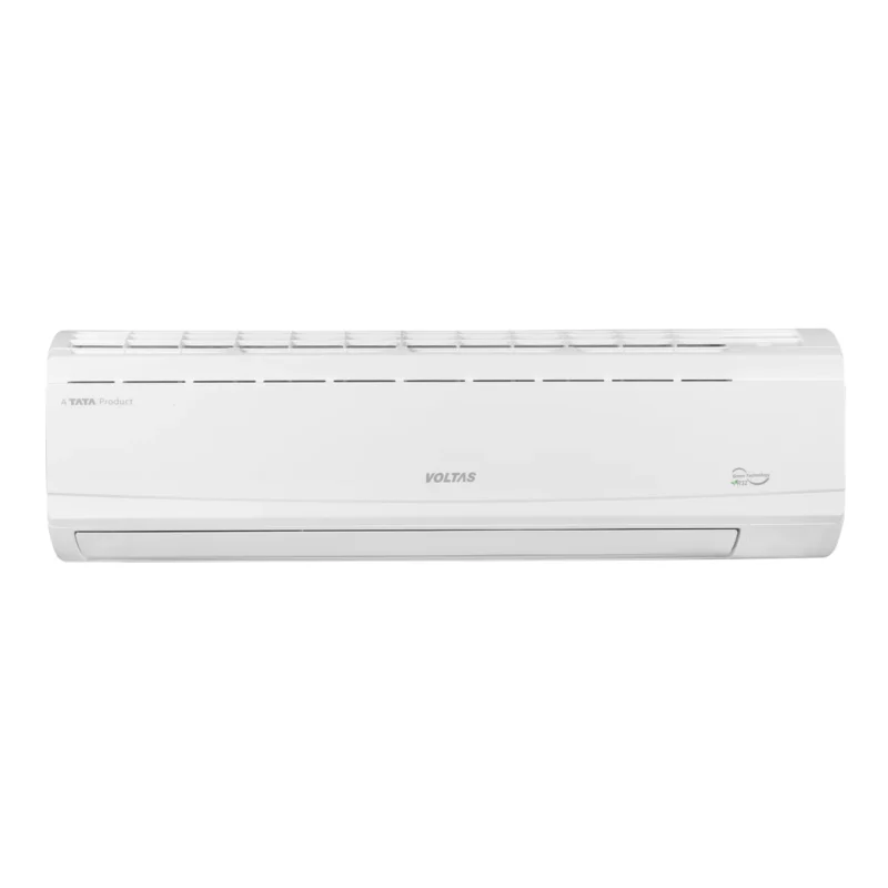 voltas-2.5-ton-mega-hw-inverter-hot-cold