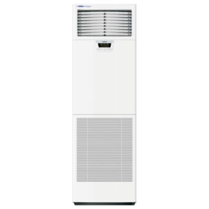Voltas portable ac discount
