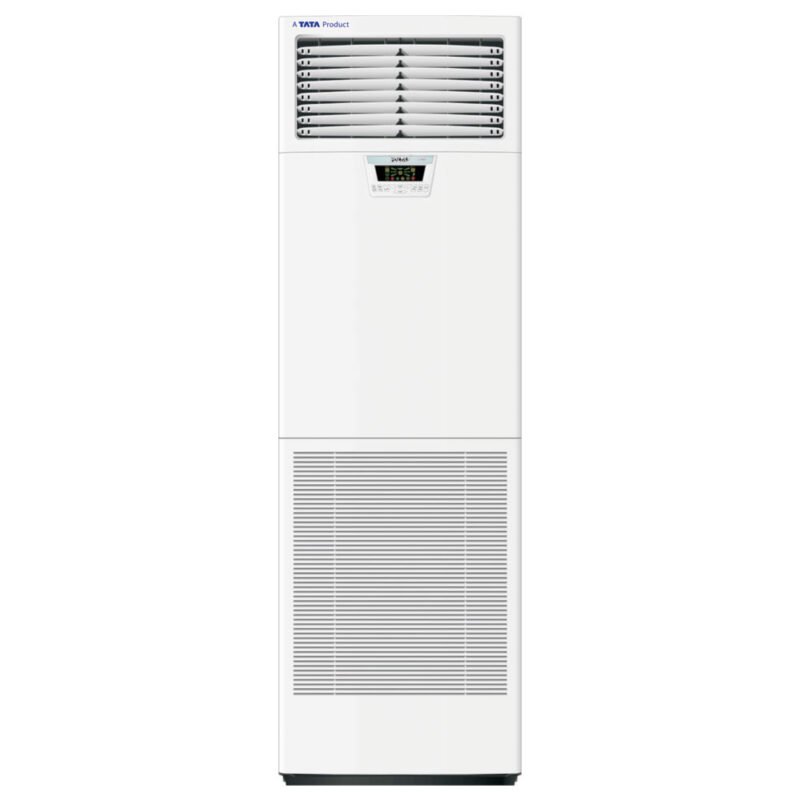 voltas-241-cz2mm-tower-slimline-ac-2-ton-1-star-r32