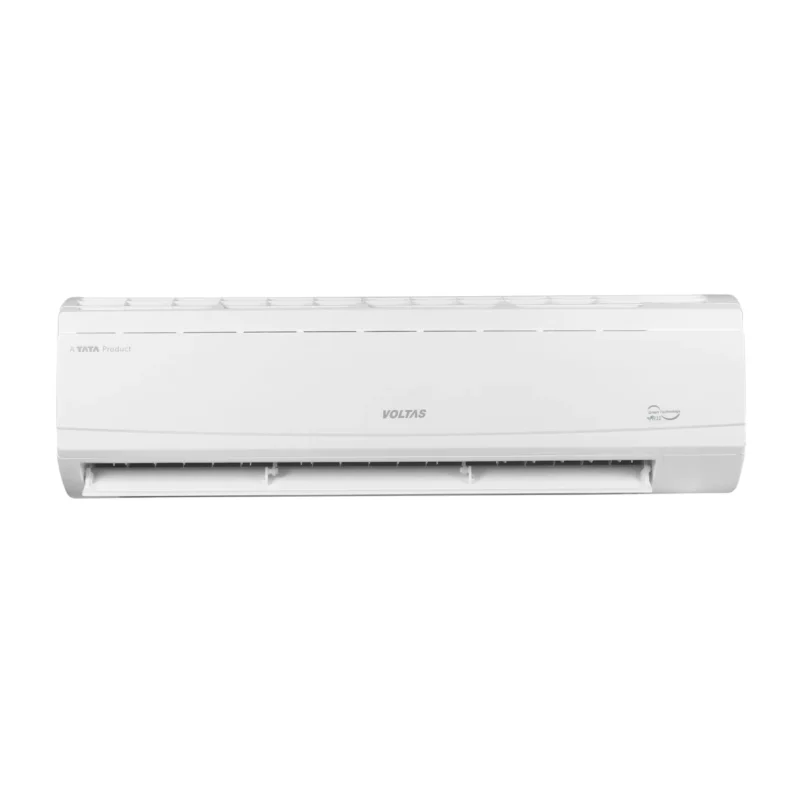 voltas-303v-adz-2.5-ton-3-star-inverter-split-ac