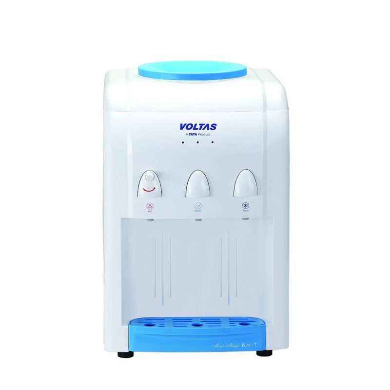 voltas-mini-magic-pure-t-water-dispenser-white-