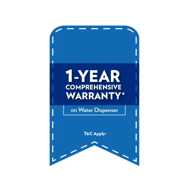 voltas-warranty