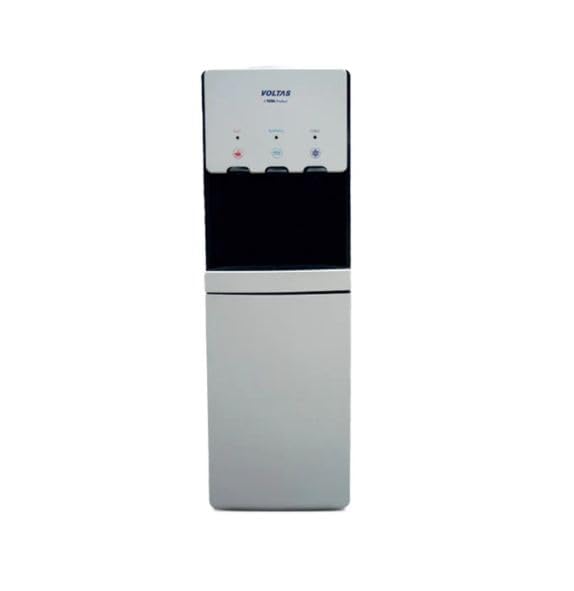 voltas-water-dispenser-floor-mounted-minimagic-spring-f-with-storage-cabinet