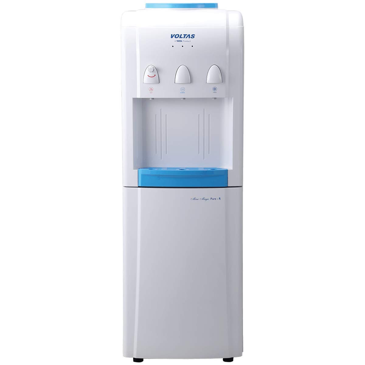 water-dispenser-floor-mounted–minimagic-pure-f-w-o-cabinet