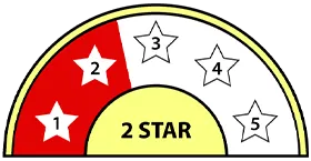 2-star