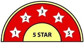 5-star