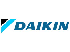 Daikin