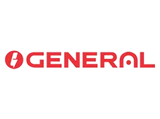 OGeneral