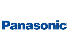 Panasonic