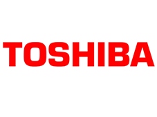 Toshiba