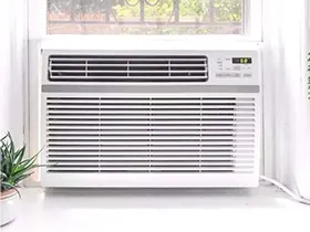 window-ac-kay-dee-electronics-featured-1200x900-1